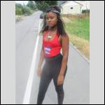 pantalons bien port?s.... - #1528665-4
