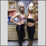 pantalons bien port?s.... - #1528893-1