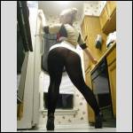 pantalons bien port?s.... - #1528893-2