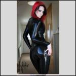 pantalons bien port?s.... - #1528895-1