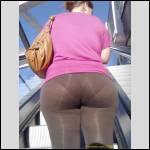 pantalons bien port?s.... - #1528897-1