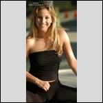 pantalons bien port?s.... - #1528898-4