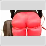 pantalons bien port?s.... - #1528899-2