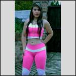 pantalons bien port?s.... - #1528902-4
