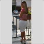 pantalons bien port?s.... - #1528903-1