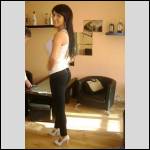 pantalons bien port?s.... - #1528903-2
