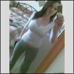 pantalons bien port?s.... - #1528904-2