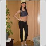 pantalons bien port?s.... - #1528904-3