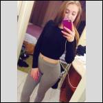 pantalons bien port?s.... - #1528905-1