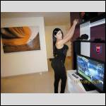 pantalons bien port?s.... - #1528908-1