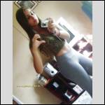 pantalons bien port?s.... - #1530133-1