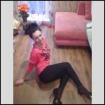 pantalons bien port?s.... - #1530134-4
