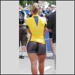 pantalons bien port?s.... - #1531726-4