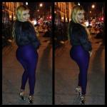 pantalons bien port?s.... - #1531728-1