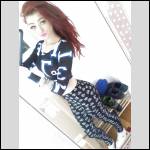 pantalons bien port?s.... - #1531728-3