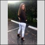 pantalons bien port?s.... - #1531728-4