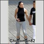 pantalons bien port?s.... - #1531731-3