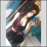 pantalons bien port?s.... - #1531732-3