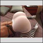 pantalons bien port?s.... - #1531734-4