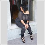 pantalons bien port?s.... - #1531735-2