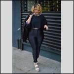 pantalons bien port?s.... - #1531735-4