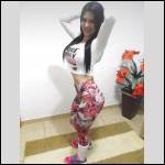 pantalons bien port?s.... - #1531736-1
