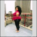 pantalons bien port?s.... - #1531736-3