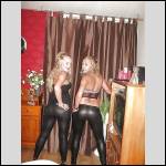pantalons bien port?s.... - #1531736-4