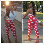 pantalons bien port?s.... - #1531738-2