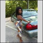 pantalons bien port?s.... - #1532375-3
