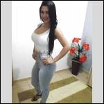pantalons bien port?s.... - #1532376-3