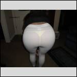 pantalons bien port?s.... - #1532376-4