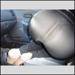 pantalons bien port?s.... - #1532378-2