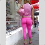 pantalons bien port?s.... - #1532379-4