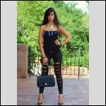 pantalons bien port?s.... - #1532381-2