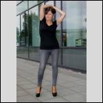 pantalons bien port?s.... - #1532506-1