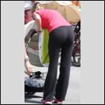 pantalons bien port?s.... - #1532506-2