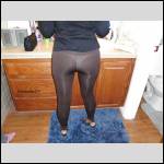 pantalons bien port?s.... - #1532506-3