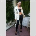 pantalons bien port?s.... - #1532935-1