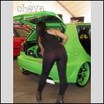 pantalons bien port?s.... - #1532936-2