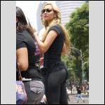 pantalons bien port?s.... - #1532938-1