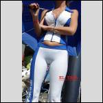 pantalons bien port?s.... - #1532938-2