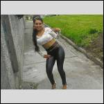 pantalons bien port?s.... - #1532938-3