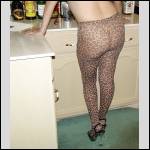 pantalons bien port?s.... - #1532939-1