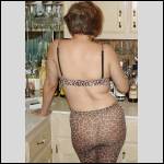 pantalons bien port?s.... - #1532939-3