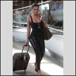 pantalons bien port?s.... - #1532940-3