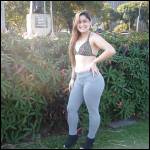pantalons bien port?s.... - #1532940-4
