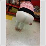 pantalons bien port?s.... - #1532942-1