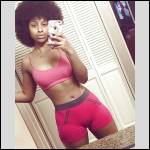 pantalons bien port?s.... - #1532945-3