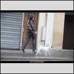 pantalons bien port?s.... - #1533517-1